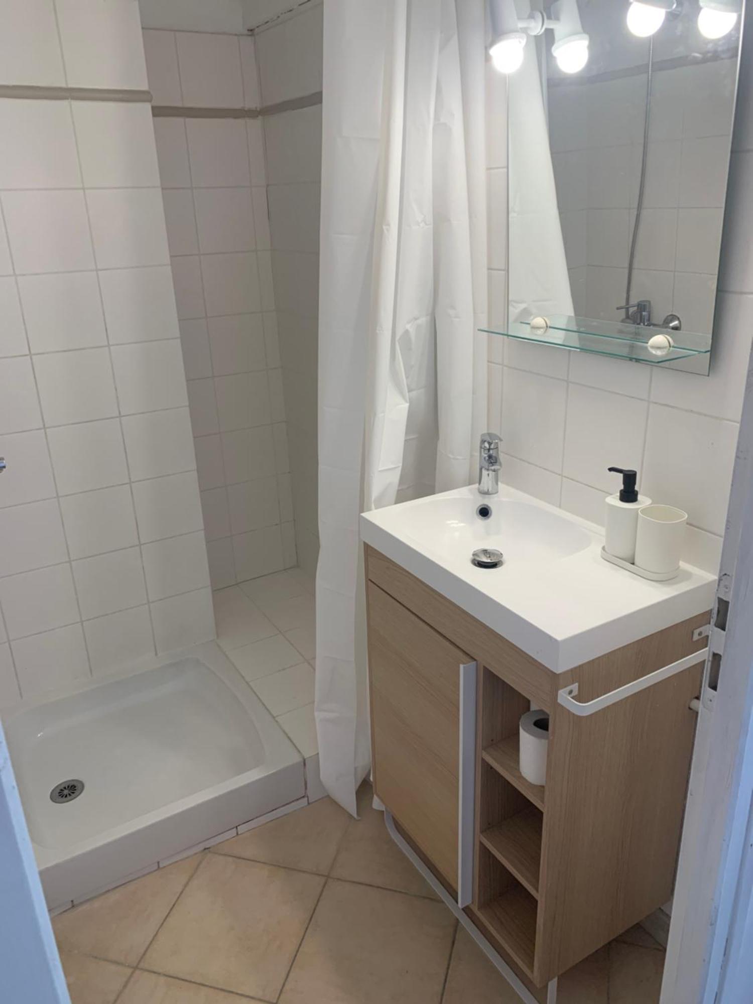 Appartement Centre-Ville Arles Zewnętrze zdjęcie