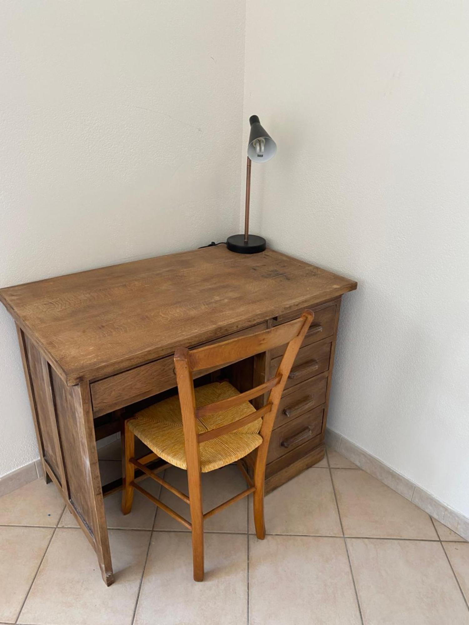 Appartement Centre-Ville Arles Zewnętrze zdjęcie